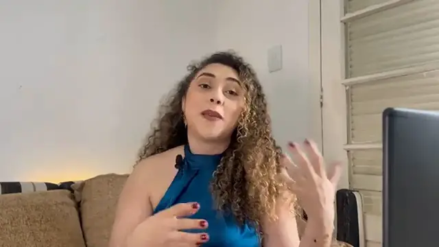 Video thumbnail for Como funciona a Mentoria Cíclica Escalável