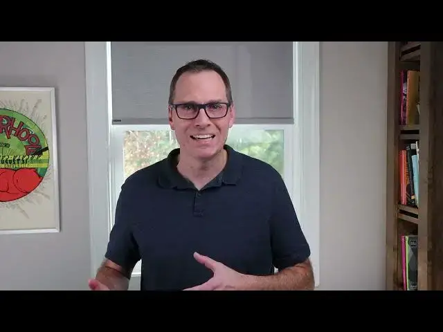 Video thumbnail for Adobe Illustrator: How to spark visual interest by adding tension and contrast