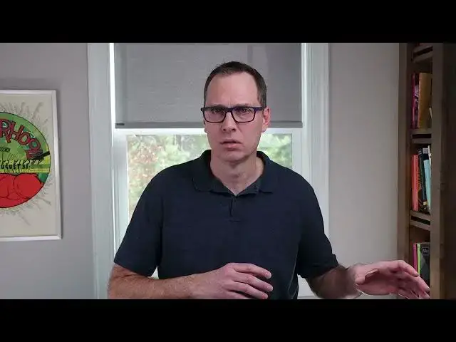 Video thumbnail for Adobe Illustrator: Understand what shapes mean and how to use them for effective communication