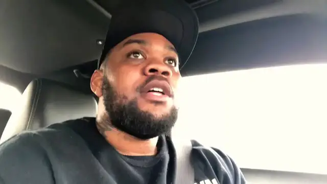 'Video thumbnail for Lord Brunson: chris long stays! eagles super bowl celebration & nfl draft reaction'