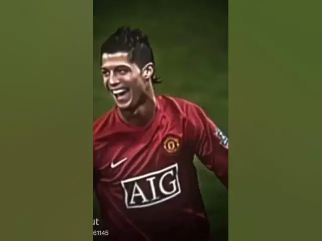 Video thumbnail for November 12, 2025