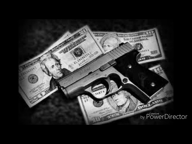 Video thumbnail for MONEY Q-CRIMINAL💥💥freestyle