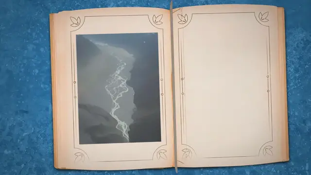 Video thumbnail for Unveiling the Secrets of a River: Exploring the Abiotic Factors that Shape its Ecosystem