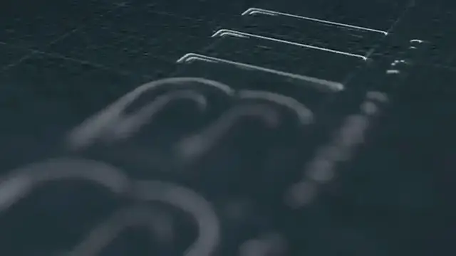 Video thumbnail for 300. Renzo Rosal y Ricardo Barrientos Relevo en el MICIVI ¿Otra crisis para el gobierno