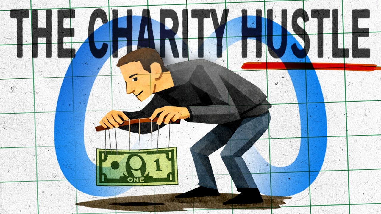 Video thumbnail for If You Thought The AI Investment Bubble Was Bad