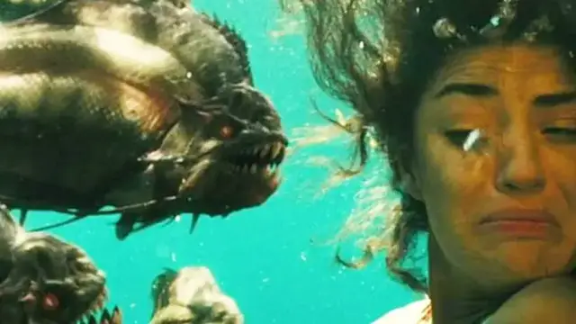 Video thumbnail for 18 Horror Movies That Were Way Too Cruel