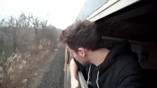 'Video thumbnail for FUTURE OF VLOGGING?'
