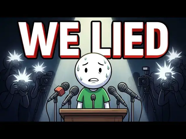 Video thumbnail for Why Powerful People Always Say “We”