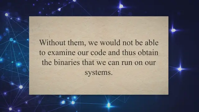 'Video thumbnail for How to Install the latest version of GCC on Ubuntu 20.04?'