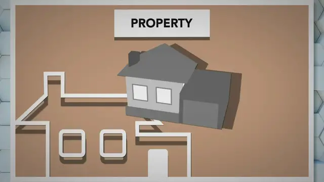 'Video thumbnail for Allstate’s Customer Service, Chat, Online Payments, and Reputation'