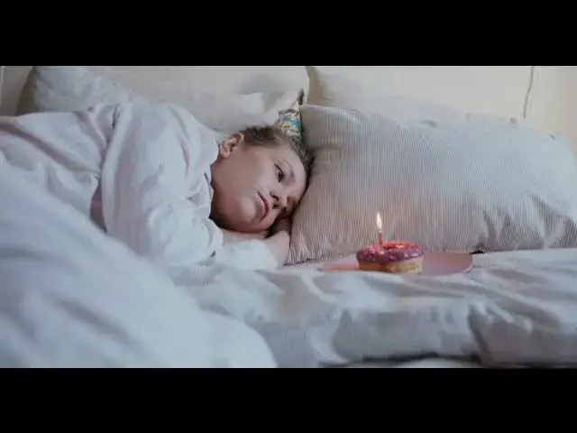 Video thumbnail for Alone   sad    hopeless feeling   alone walking