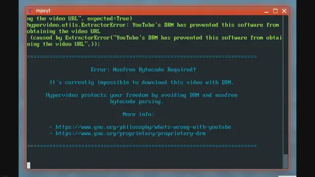'Video thumbnail for How to Download YouTube Videos Without Any Software'