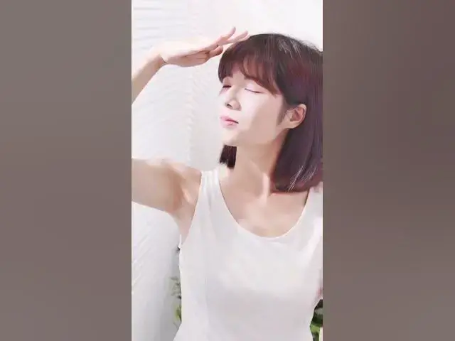 Video thumbnail for Orchard Gateway – Dining & Food Guide at Orchard Gateway Singapore