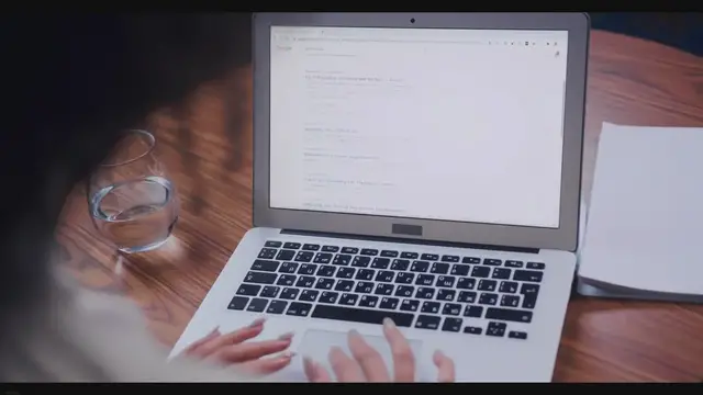 'Video thumbnail for How to Check Word Count on Google Docs - Vegadocs'
