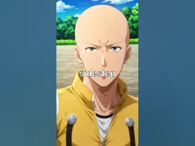 Video thumbnail for Goku vs. Saitama: Ultimate Power-Packed Battle of Strength and Endurance