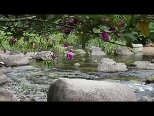 Video thumbnail for THE FAMOUS WATERFALLS IN THE WORLD