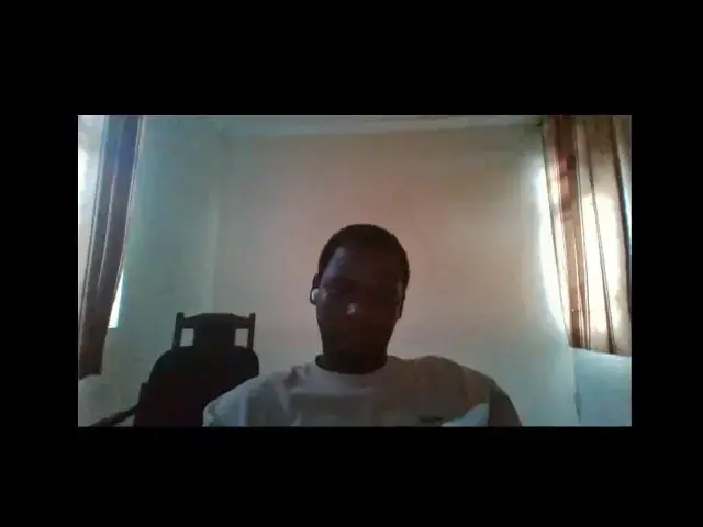 'Video thumbnail for king meme Live Stream'