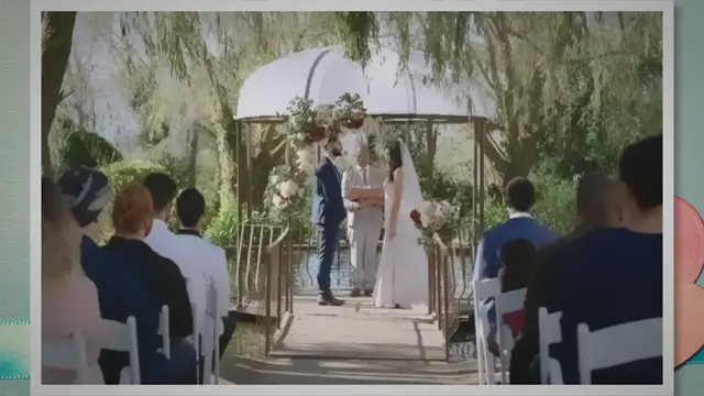 'Video thumbnail for Understanding God’s Perspective on Non-Christian Marriages'