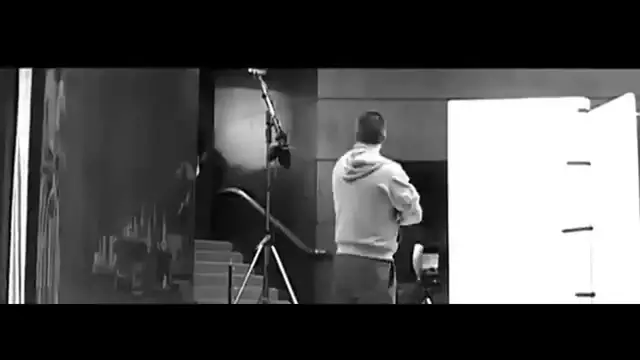 Video thumbnail for Y2K Aquascutum FW Collection