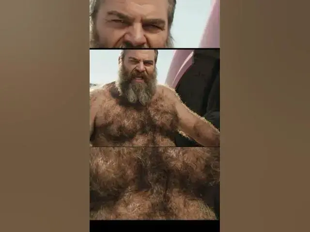 Video thumbnail for just listen