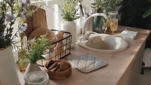 Video thumbnail for Waterproof Flooring Solutions for Every Space