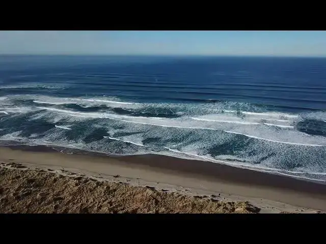 Video thumbnail for Mountains ,  Rivers And Oceans