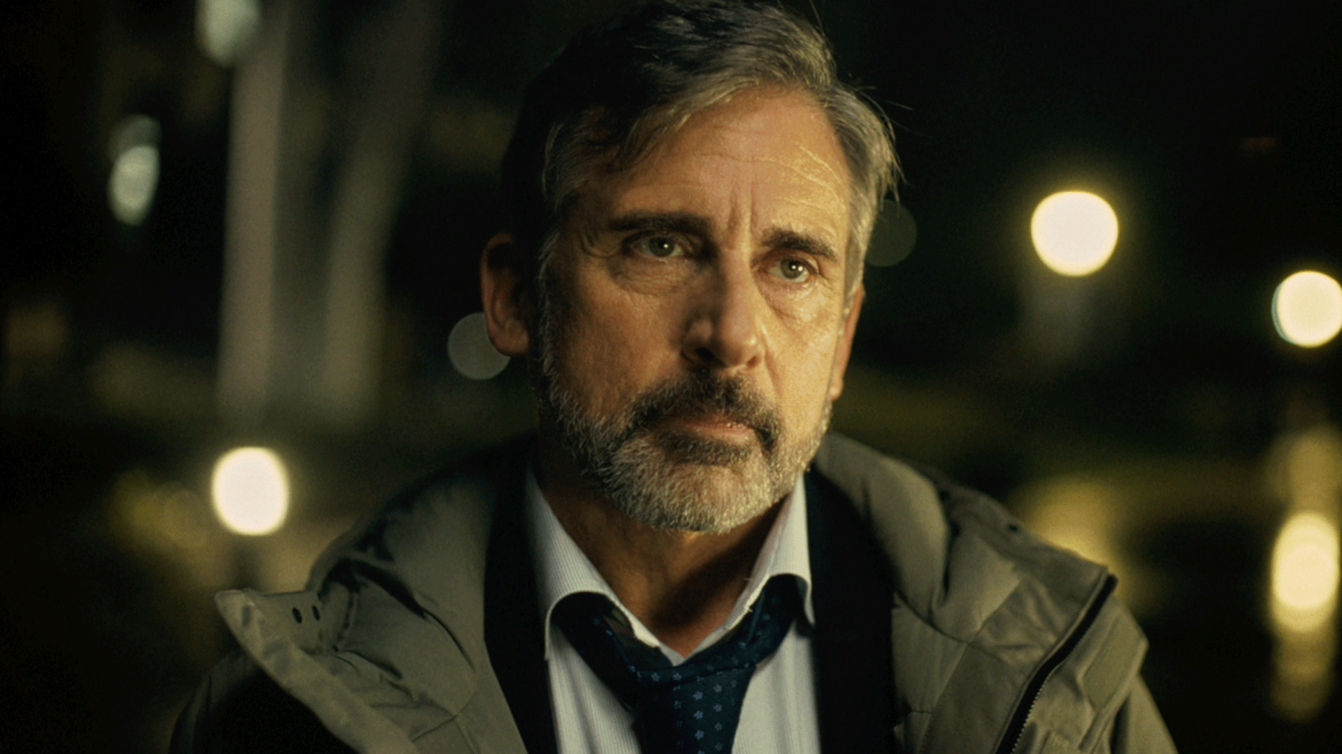 Video thumbnail for Rooster - Exclusive Clip