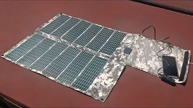 'Video thumbnail for 5 Amazing Inventions You Should Know About!'