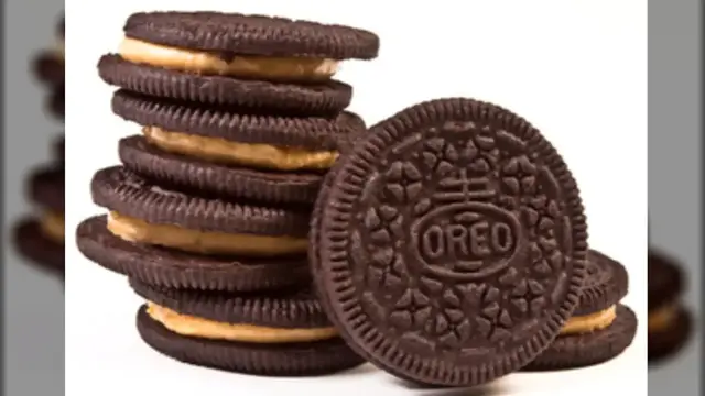 Video thumbnail for These Are The Absolute Best And Worst Oreos You've Ever Tasted