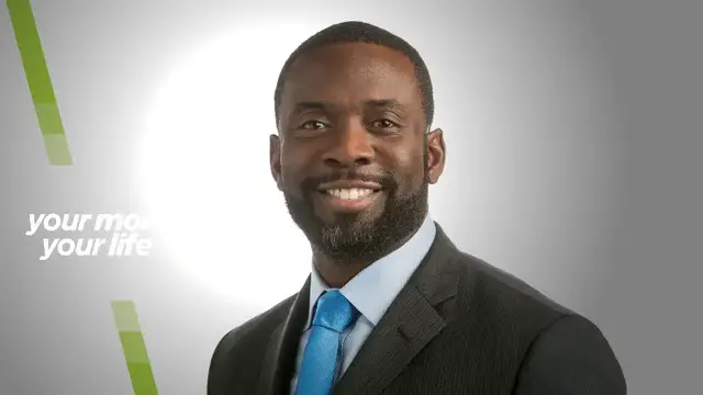 'Video thumbnail for Legacy and Values: Building Black Generational Wealth'