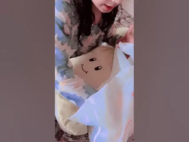 Video thumbnail for mahel ki AJ ki gifts 🎁🎁🎁🎁🎁######