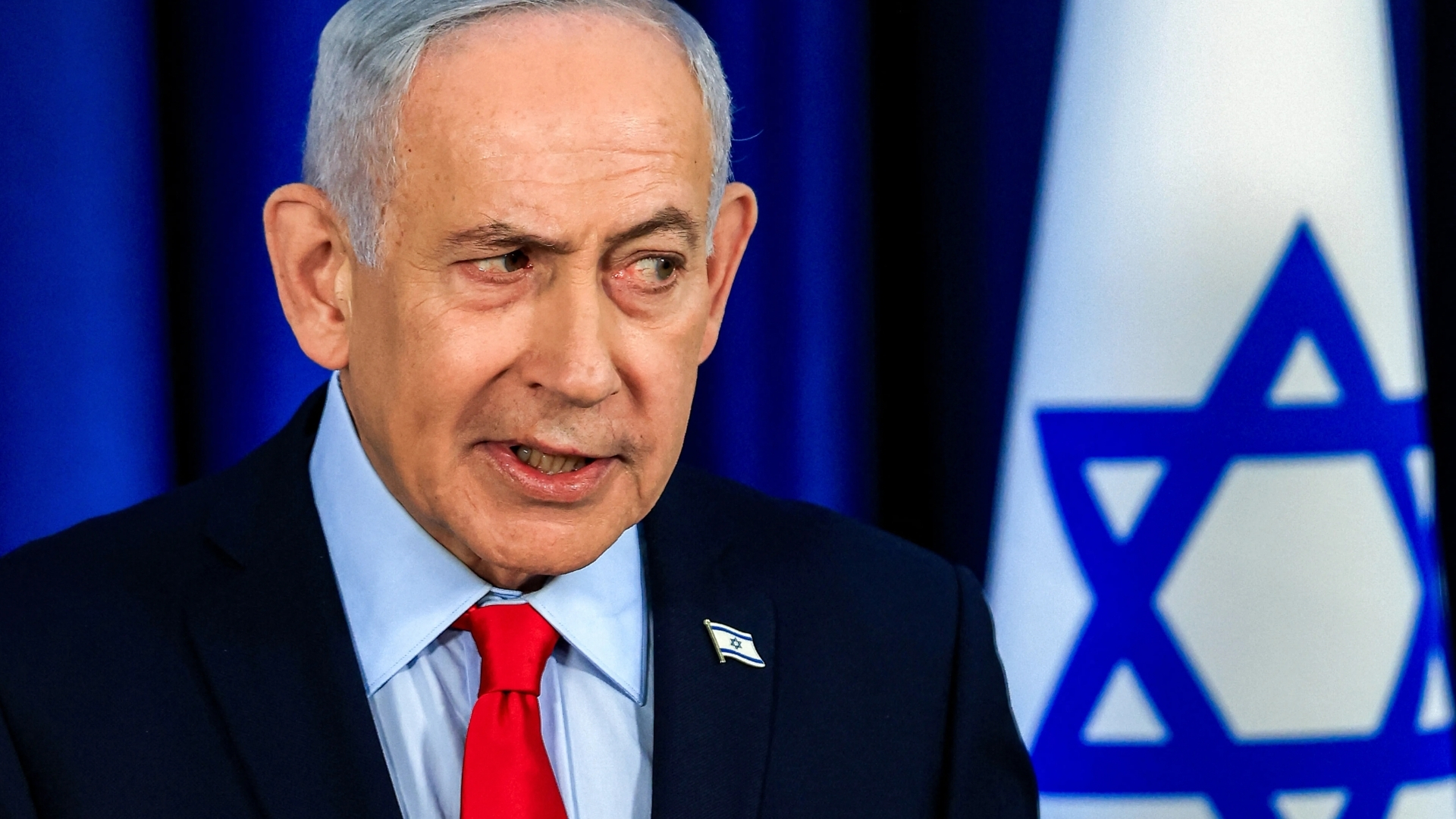 Video thumbnail for UAE under pressure as Israel actions complicate Iran diplomacy: Analyst