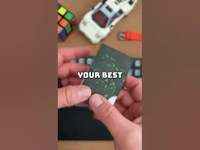 'Video thumbnail for Aviator Slide One vs Ridge Carbon Fiber: Who wins?'