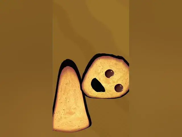Video thumbnail for is that guy Dead