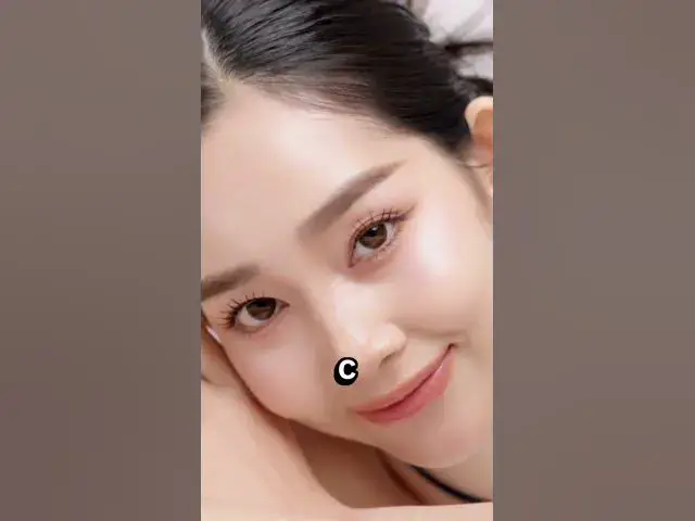 Video thumbnail for Unlock the Power of Tomatoes: The Surprising Health Benefits of Tomato Soup