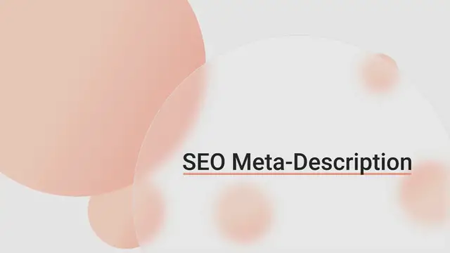 'Video thumbnail for Etsy Dropshipping Marketing Strategies: Boosting Your Success'