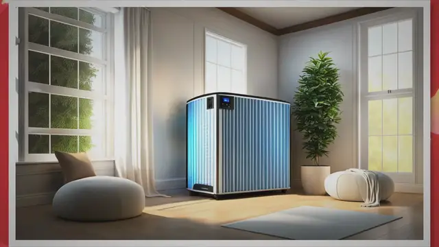 'Video thumbnail for Silencing the Noise: Exploring the Soundproof Box Solution for Oxygen Concentrators'