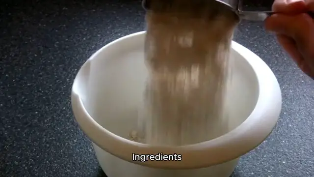 'Video thumbnail for Dinner Rolls recipe'