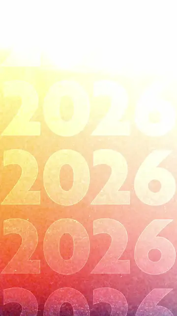 Video thumbnail for NFL Munich Games 2026 & 2028