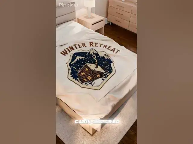 Video thumbnail for Buy Now on https://ukashamart.printify.me/