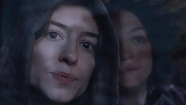 Video thumbnail for Sense and Sensibility - Official Trailer