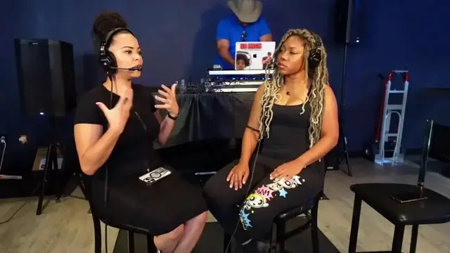 Video thumbnail for Cowboys "Prove It Game" vs Ravens