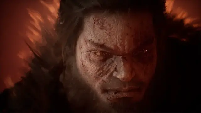 'Video thumbnail for The Relic: First Guardian - Official 8-Minute Extended Gameplay Trailer'