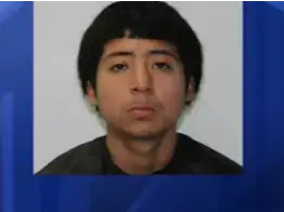 Video thumbnail for Passaic man arrested in connection with July 4th shooting that injured three