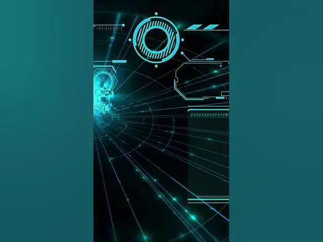 Video thumbnail for 🌟 Top 5 Must-Have Wireless Outdoor Security Cameras for Your Home!