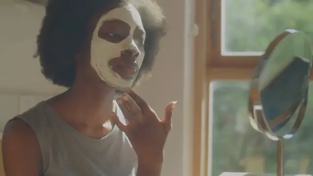 Video thumbnail for Achieve Radiant Skin Tips for Glowing Complexion