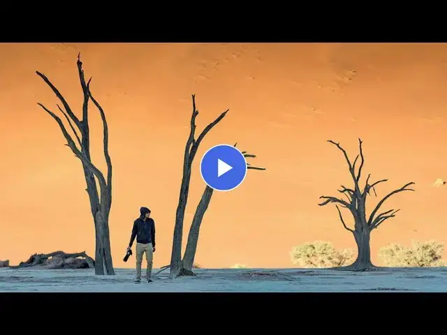 Video thumbnail for How to use content aware technology for object removal in photoshop