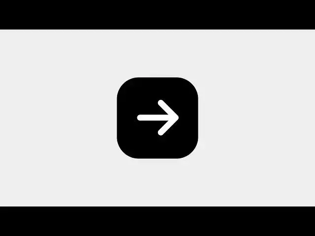 Video thumbnail for Launch of SearchGPT by OpenAI