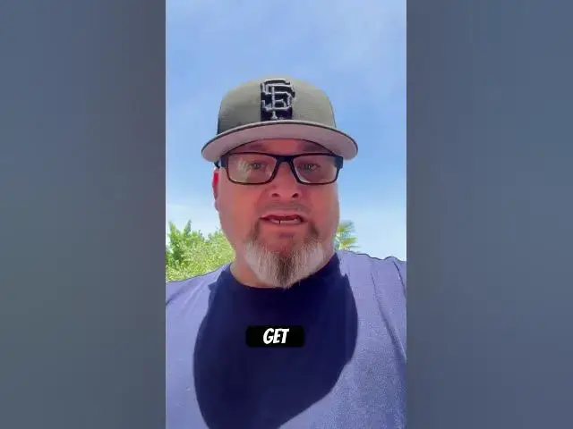 Video thumbnail for #chrisbeingchris #mlb part about #peterose #mlb #baseball #letsgo #youtubeshorts #youtube #youtuber