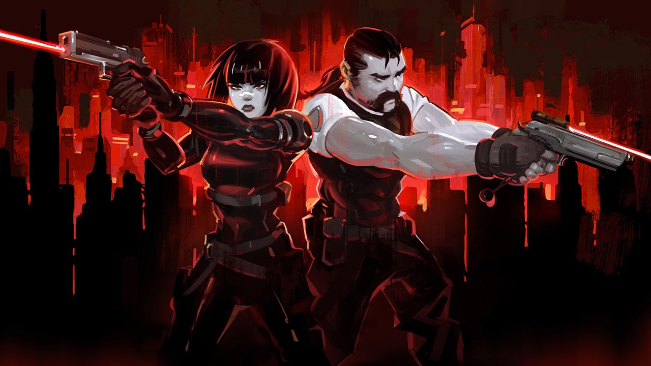 Video thumbnail for Vultures: Scavengers of Death - Official Gameplay Overview Trailer | Indie Fan Fest 2026